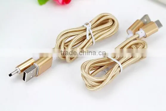 Super Speed Type c 3.1 USB Cable to 3.0USB Male Date Cable USB 3.1 TYPE-C Cable photo-4