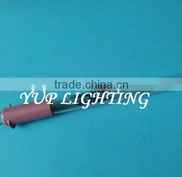 Aquafine SILVER-S uv Lamp 80 Watts 843 mm in Length