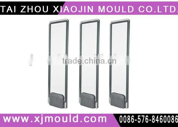 Security System EAS System for Supermarket Mould