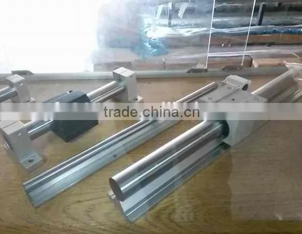 Thk Linear Bearing photo-4