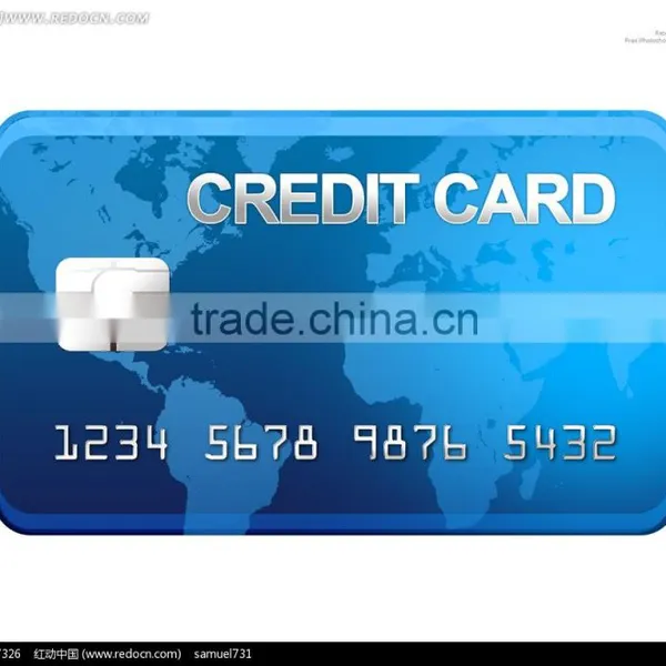 Bank Card,Credit Card,bank Atm Card photo-4