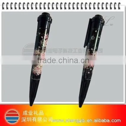 Music Voice Recorder Pen photo-2