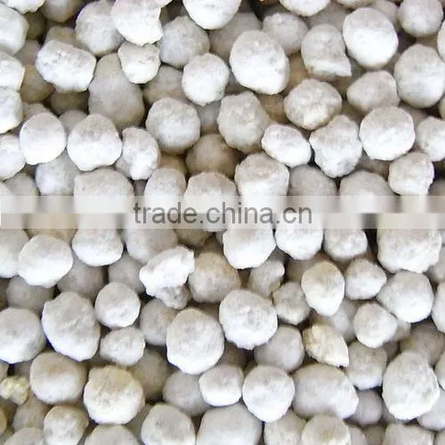 Magnesium Sulphate Fertilizer