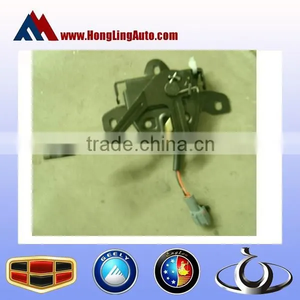 1068002002 --Hood Lock Assembly ,geely Spare Parts