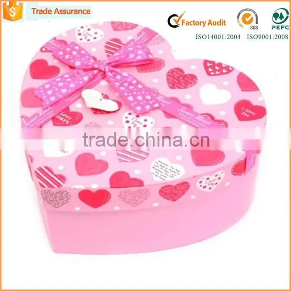 YIF-1286 HOT SELLING GAFT BOX photo-5