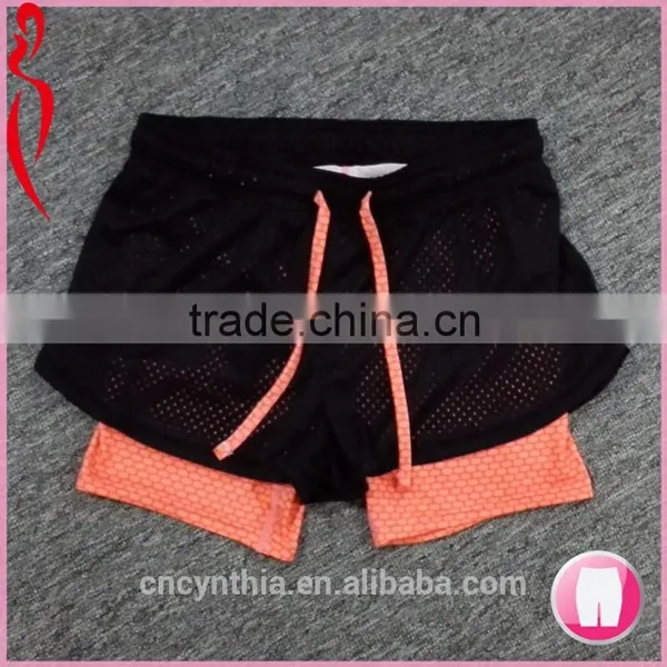 Custom Brazilian Fitness Wear With Leggings