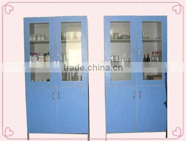 Medicine Cabinet/document Cabinet photo-2