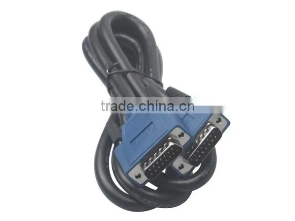 Original Xtool PS150 OIL RESET/Oil Inspection/Service Mileage/Service Intervals/Airbag On Asian American European Car photo-3