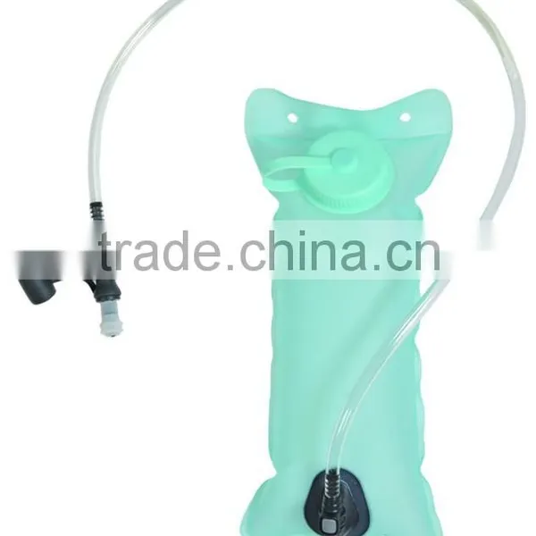 Custom TPU Water Bag Bladder for Water Bladder Backpacks photo-3