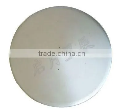 Ashtech Original China Single Frequency Antenna
