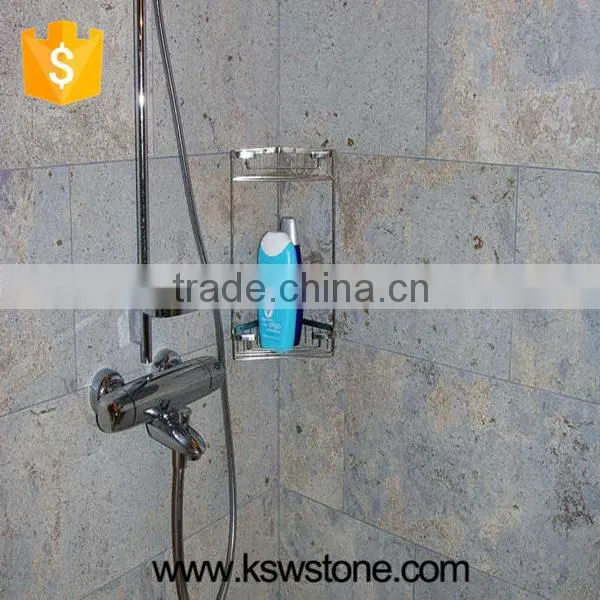 Multi Grey Tuff Stone photo-6