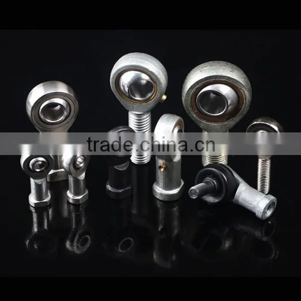 Ball Joints Bearings