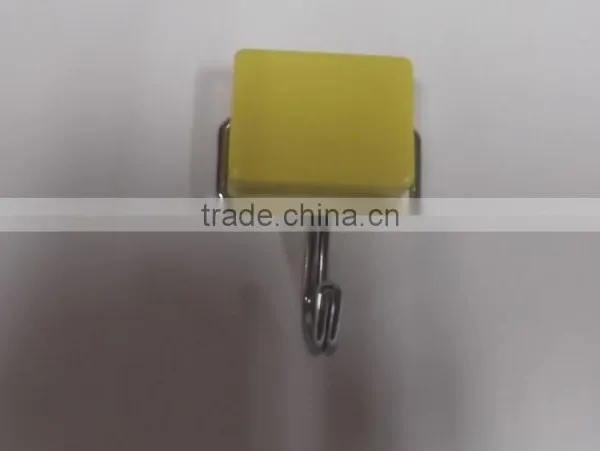 Super Strong Magnetic Hook photo-2