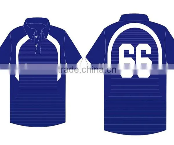 College American Football Jerseys Custom Made in China photo-5