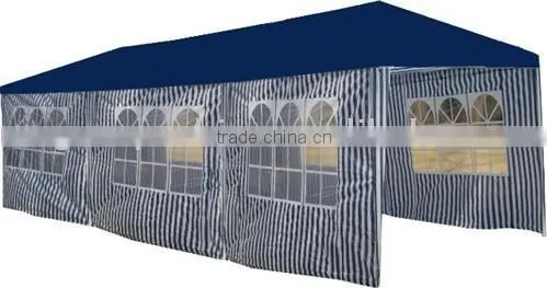 Party Tent,wedding Tent