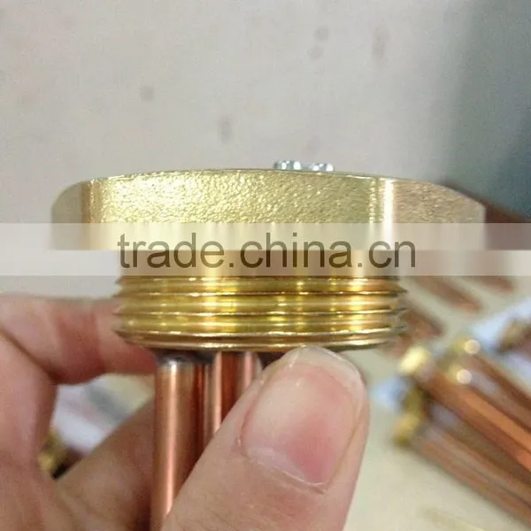 Water Heating Element photo-2