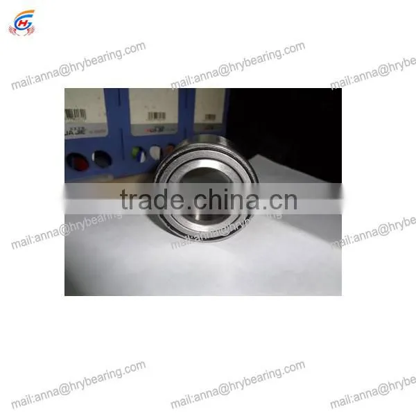 Wheel HUB Bearing Units DU28610042 Wheel Bearing