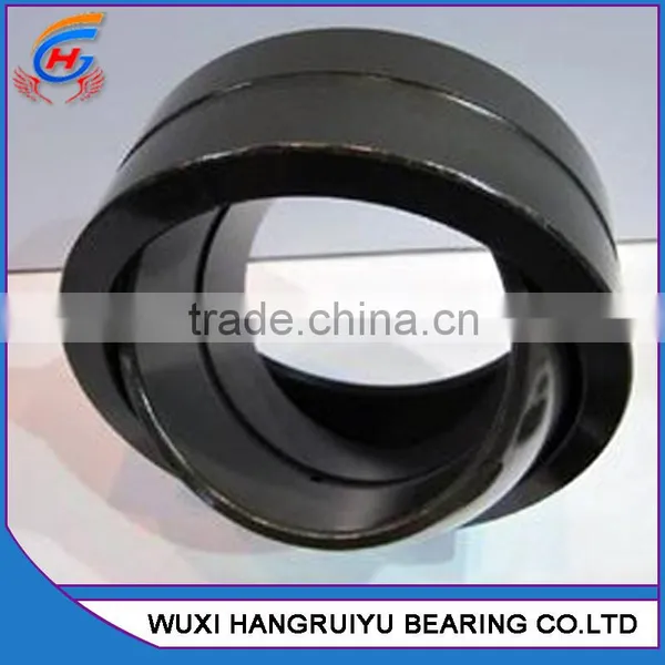 Low Noise Heavy Duty P0 C4 Z2V2 Ball Joint Bearing GE17ES-2RS photo-5