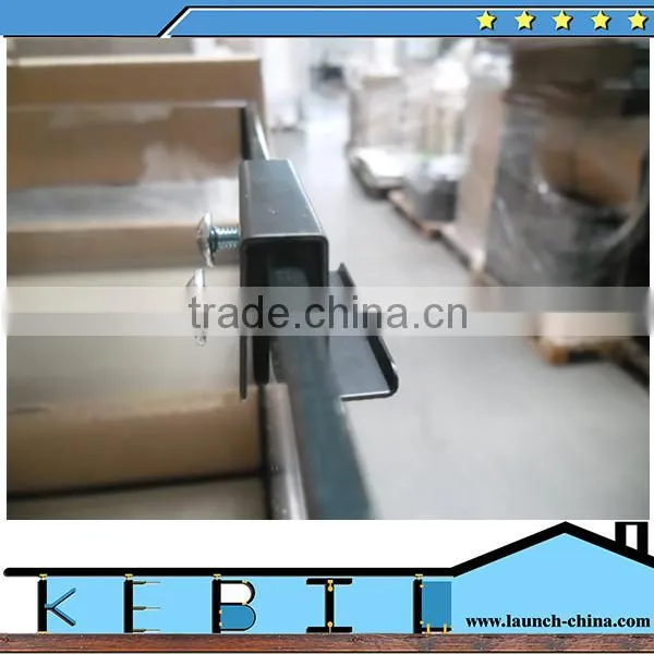 Aluminum Stamping/ Stamping Blanks/ Foil Stamping photo-4