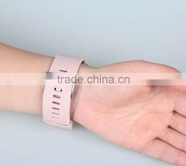 High Quality Strap for Fitbit Alta, New Band for Fitbit, Cheap Band for Fitbit photo-5