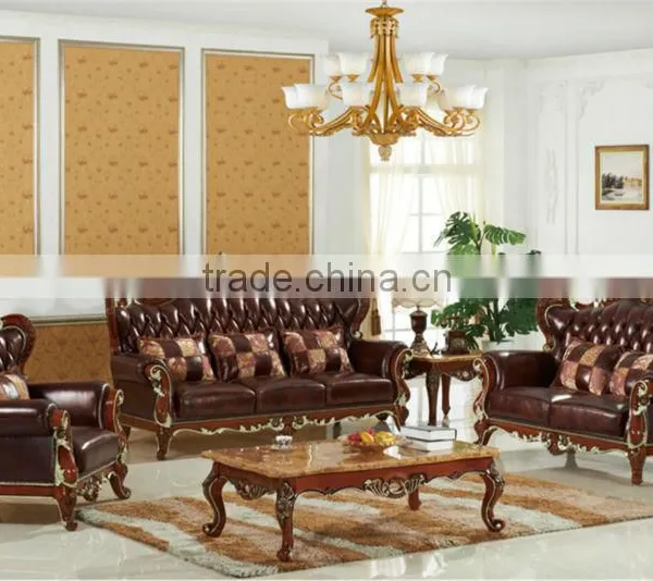 Sofas Brands Famous Round Lobby Sofa Italian Furniture Brands photo-6