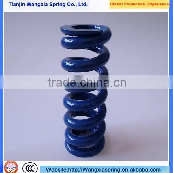 Big Shock Absorber Coil Spring, Mattress Coil Spring photo-2