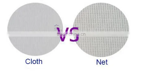 High Quality Low Price Paint Filter Ceiling Filter CLFA-600G photo-4