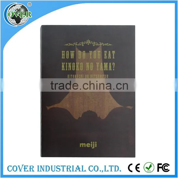 High Quality Greeting Card Recordable Sound Chip for Greeting Card photo-3