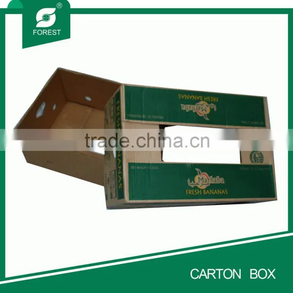 FACTORY PRICE DESIGN DRY FRUIT PACKAGING BOX ON SALE photo-4