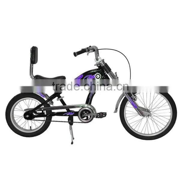 Fat Tire Mountain Bike/fat Bike Frame Aluminium/fat Tire Chopper Bike Bicycle photo-4