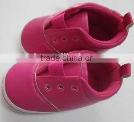 Sihui Baby Shoes Baby Sport Shoes Shoes Baby photo-2