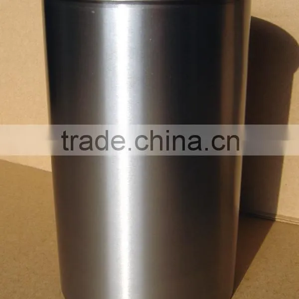 Cylinder Liner 3135x034 for Perkins Truck