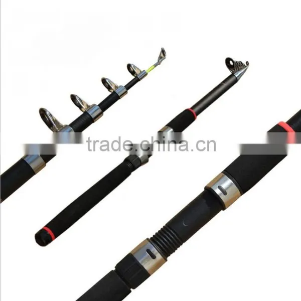 Sea Fishing Rod photo-6