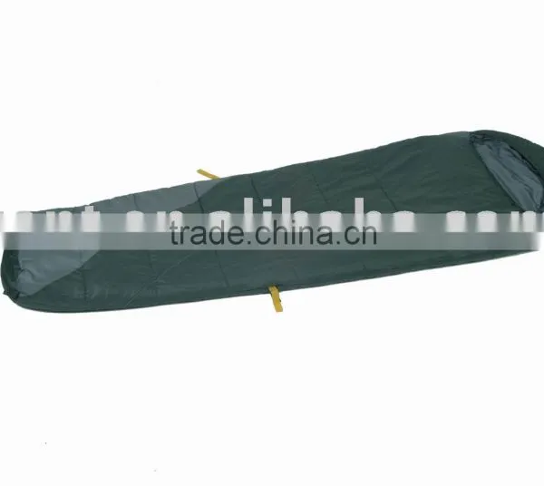 3 Season Sleeping Bag