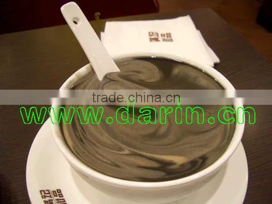 Instant Baby Food Making Machine/food Processing Machine photo-2