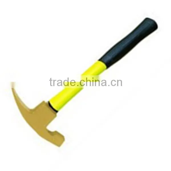 Specification Hammer Non Sparking Tools Made in China photo-3