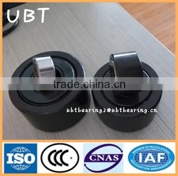 CYR-3/4 Camrol Cam Follower Bearings, Track Roller Needle Bearings photo-6