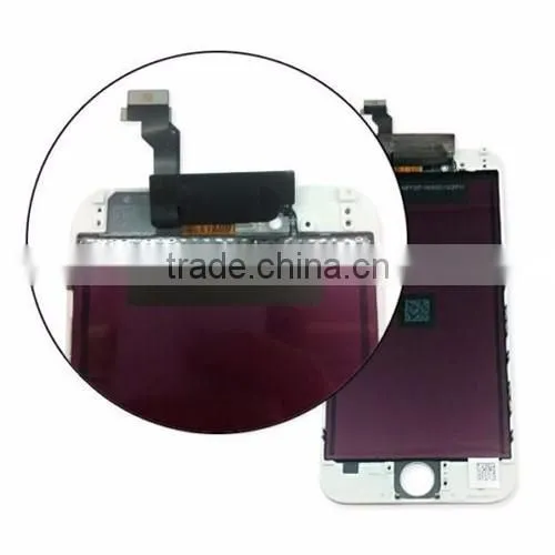 For Iphone 6 Plus Display 5.5 photo-4