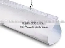 Dust Connector Filter Bags photo-5