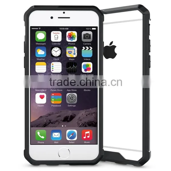 High Quality Mobile Phone Case For Iphone 6s Plus,Mobile Phone Hard Case Cover For Iphone 6s Plus photo-3