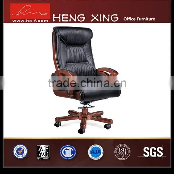 Durable Curved Bend Plywood Chair