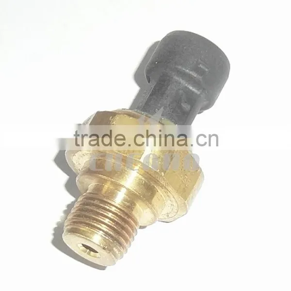 Pressure Switch Pressure Thrust Sensor 5012628AA 05012801AB 05012801AA