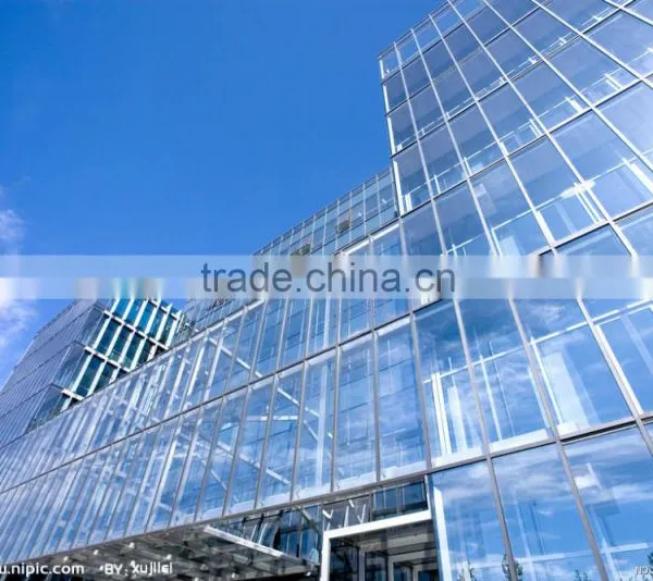 Tempered Glass photo-3