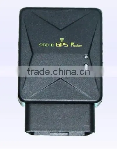Car Battery Monitor Cigarette Lighter [2G, 3G, 4G] Support Digital Camera photo-3