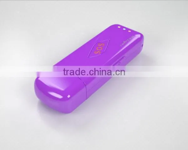 Hidden Vehicle Gps Tracker for Electronic Bike With Competitive Price and Best Quality photo-5