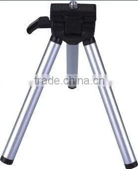 Professional Mini Tripod