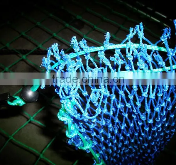 King Crab Traps photo-3