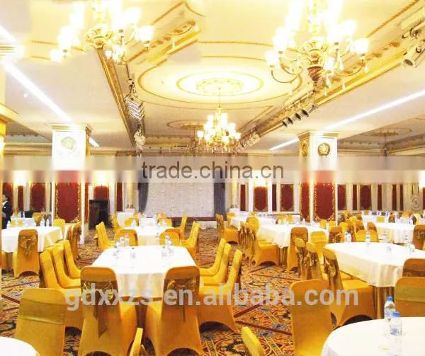 High Quality White Color PU Carved Moulding PU Cornice Moulding photo-6