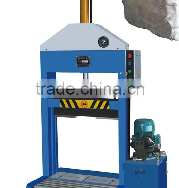 Blade Cutter photo-2