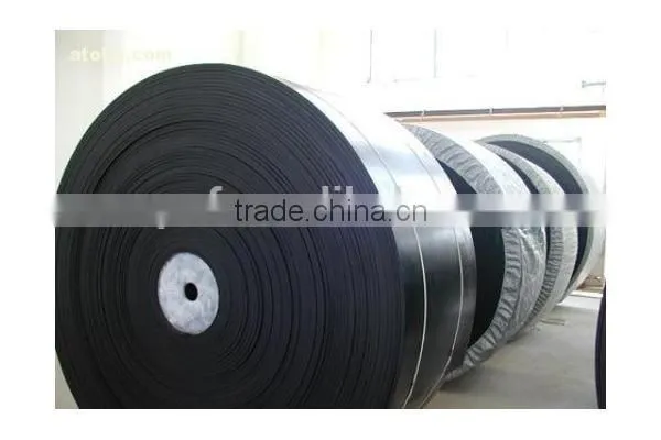 Conveyor Belt,rubber Conveyor Belt,rubber Belt photo-3